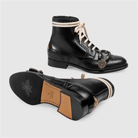 scarpe gucci invernali|Gucci sneakers outlet.